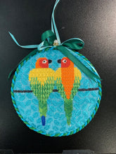 Load image into Gallery viewer, SP-034 Rainbow Parrots
